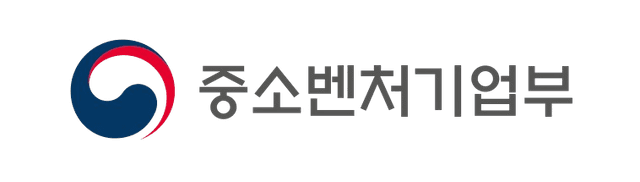 중소벤처기업부