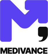 MEDIVANCE Logo